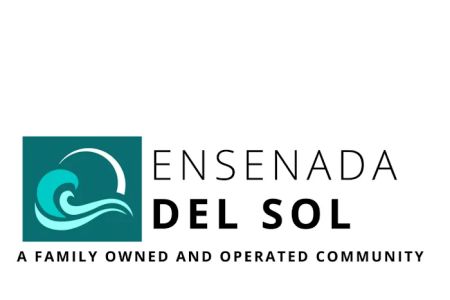 Ensenada Del Sol Community