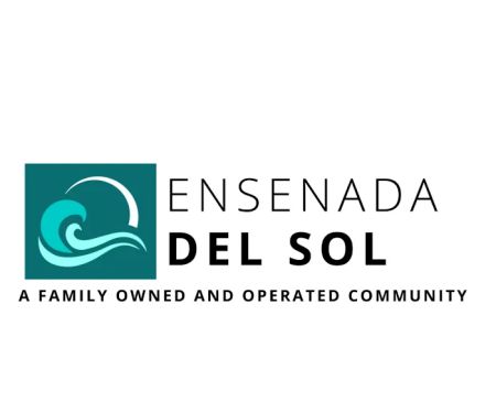 Ensenada Del Sol Community