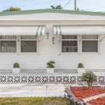 Pine Haven Mobile Home Park
