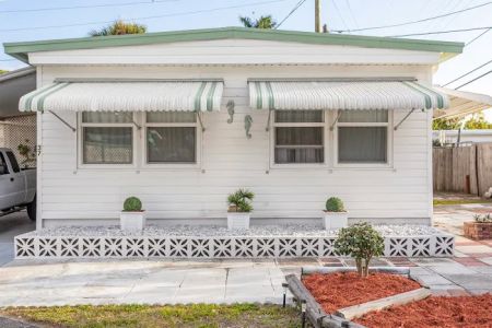 Pine Haven Mobile Home Park