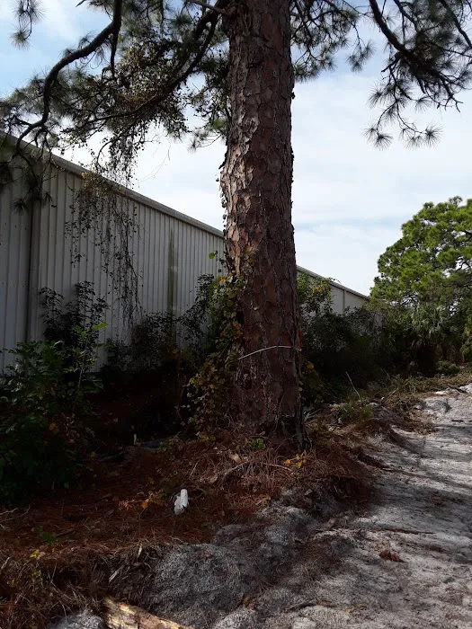Pine Haven Mobile Home Park 9