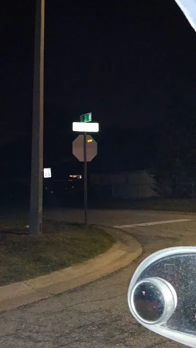 Lincoln Arms Mobile Home Park 7