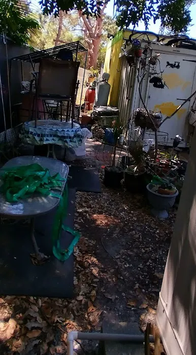 Sunny Acres 9