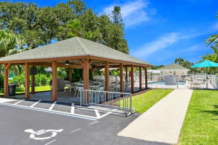 Midway Estates Mobile Home and RV Park