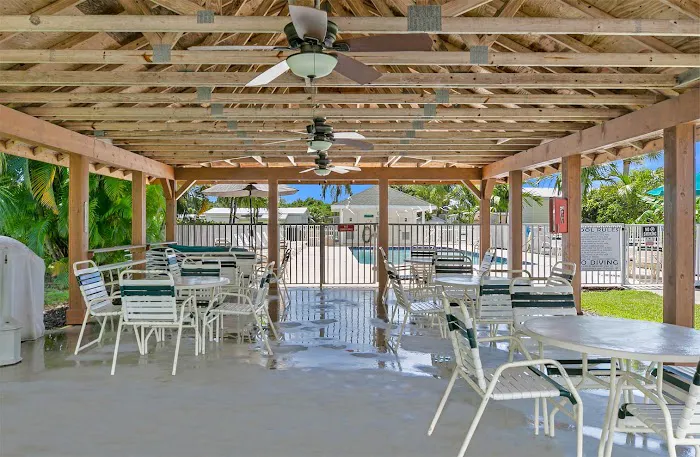 Midway Estates Mobile Home and RV Park 10