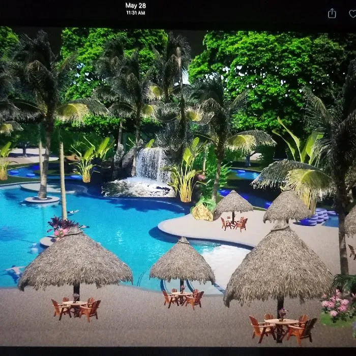Cabo Rio RV Eco Resort 3