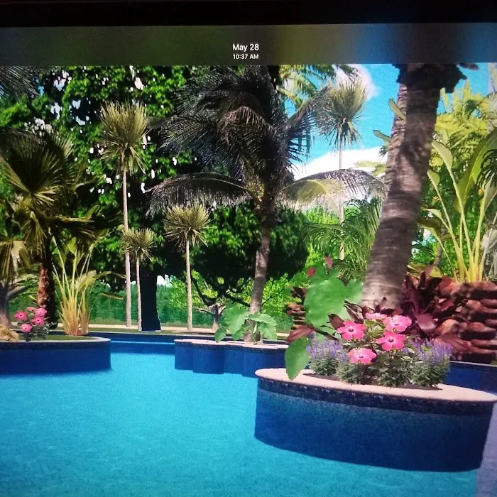 Cabo Rio RV Eco Resort 7