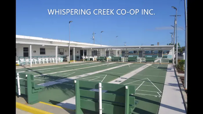 Whispering Creek Co-Op Inc 9