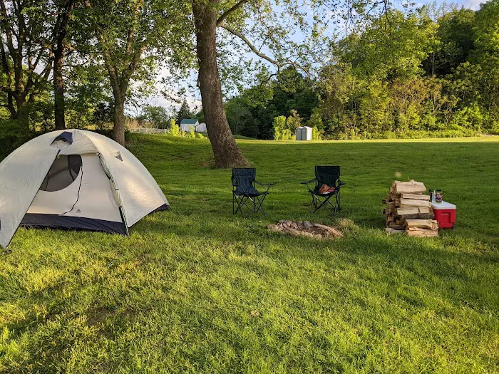 JR Campground 3