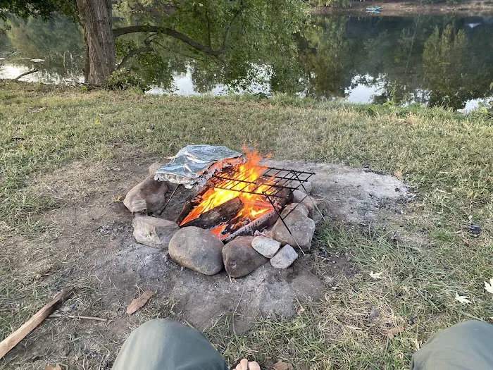 JR Campground 6