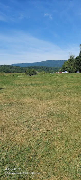 JR Campground 4