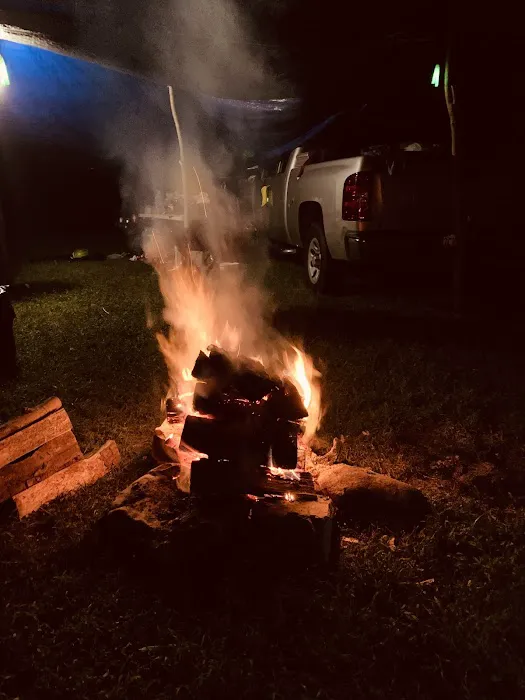 JR Campground 5