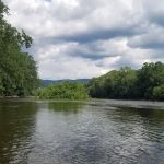 Golden Rock Campground