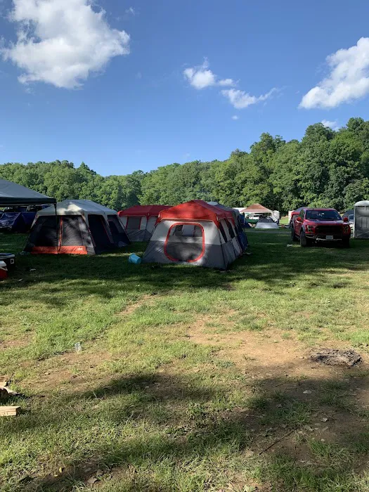 River Run Campground, LLC 3