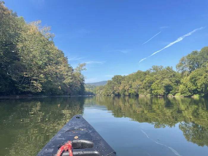 River Run Campground, LLC 1