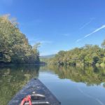 River Run Campground, LLC