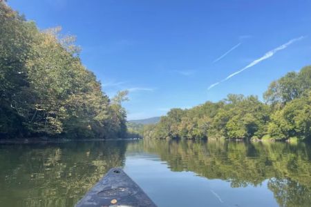 River Run Campground, LLC