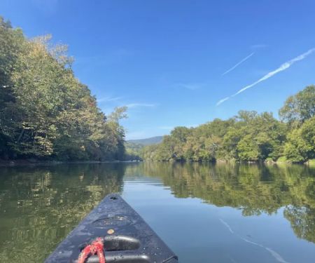 River Run Campground, LLC
