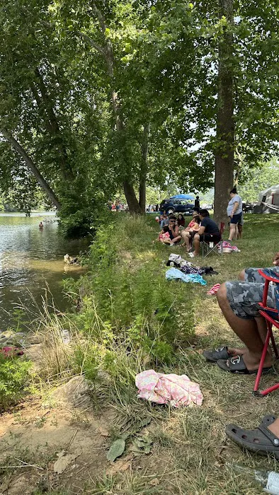 River Run Campground, LLC 6