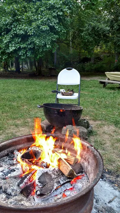 River Run Campground, LLC 5