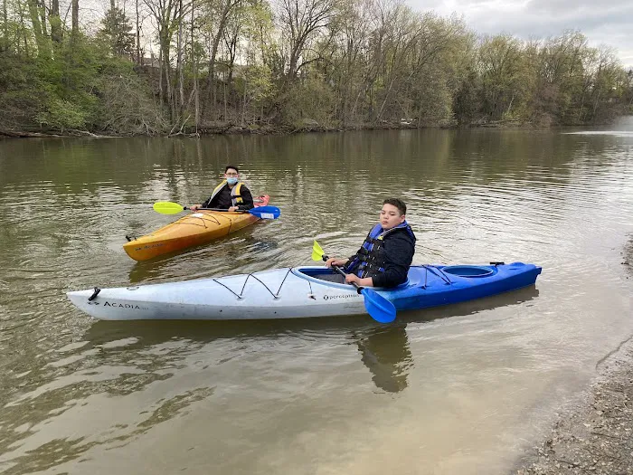 River Run Campground, LLC 7