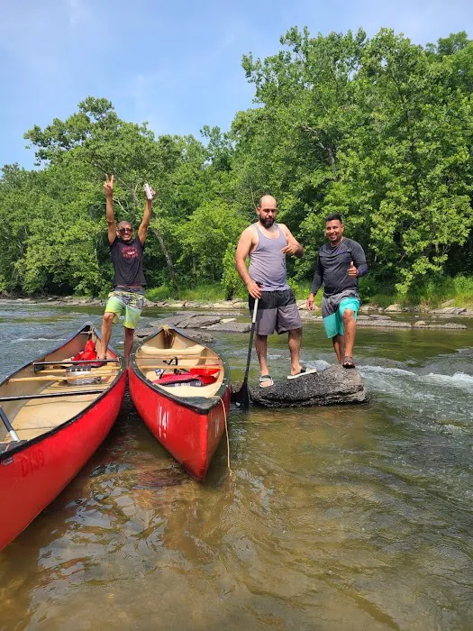 River Run Campground, LLC 8