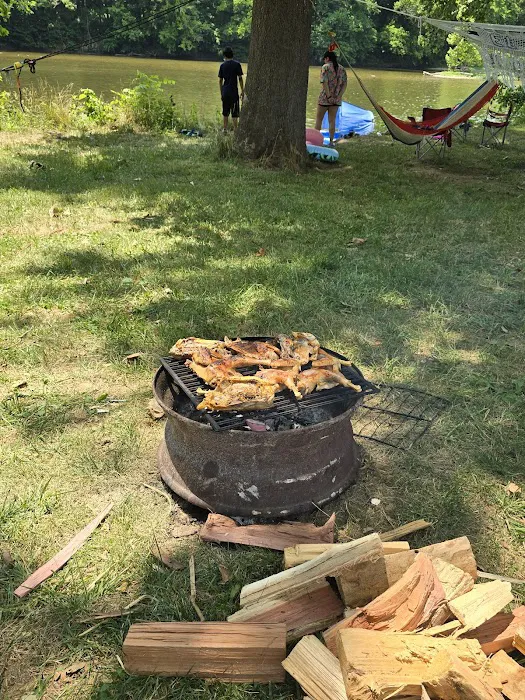 River Run Campground, LLC 9