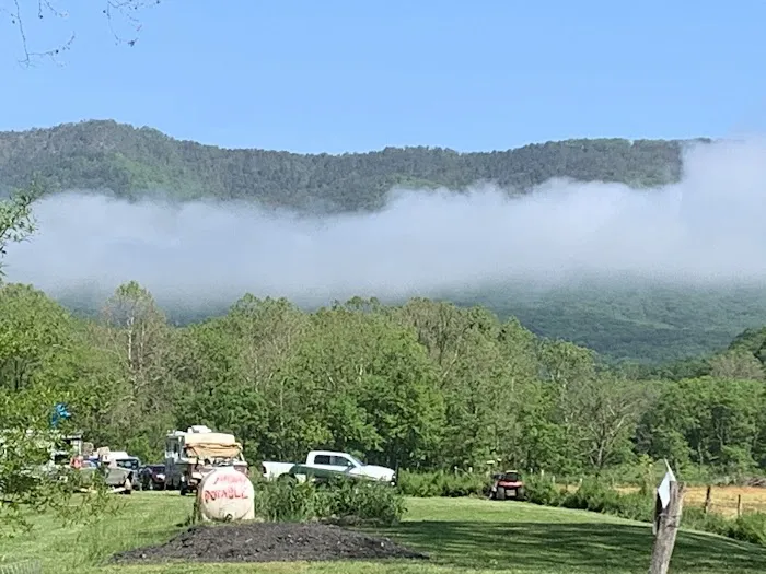 River Run Campground, LLC 10