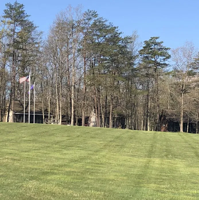The Retreat at Shenandoah Meadows 1