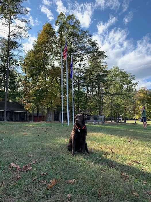 The Retreat at Shenandoah Meadows 9