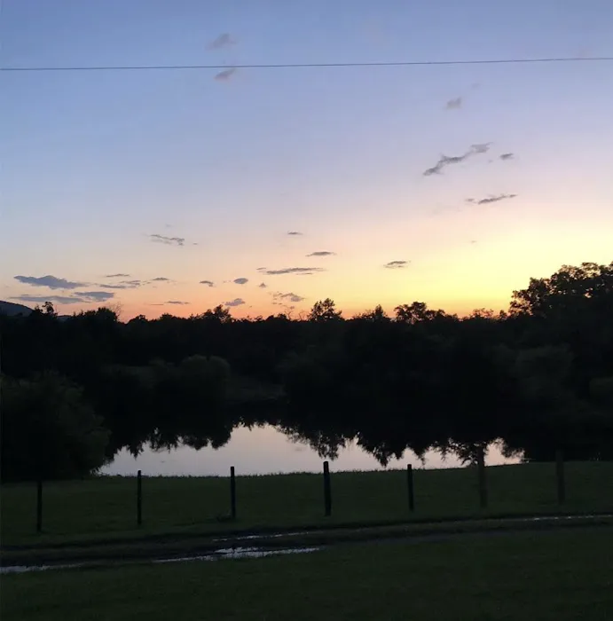 The Retreat at Shenandoah Meadows 6