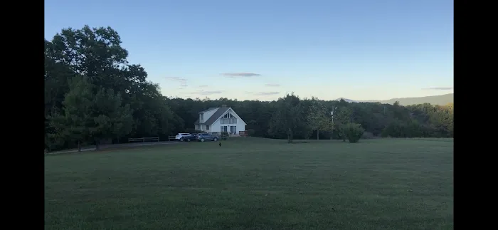 The Retreat at Shenandoah Meadows 7