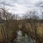 US Forestry Department