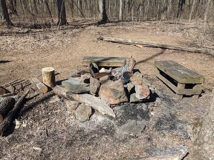 Mosby Campsite 3
