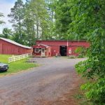 Rappahannock River Campground