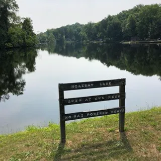 Four Winds Campgrounds 3