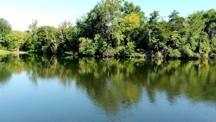 Four Winds Campgrounds 1