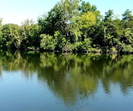 Four Winds Campgrounds