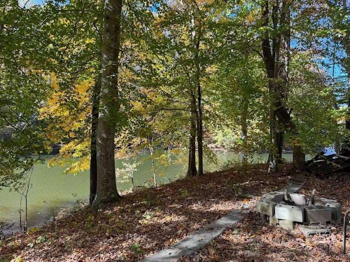 Four Winds Campgrounds 9