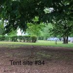 Leedstown Campground