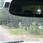 Big Timber Campground