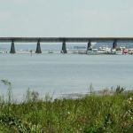 Holiday Harbor RV Park & Marina