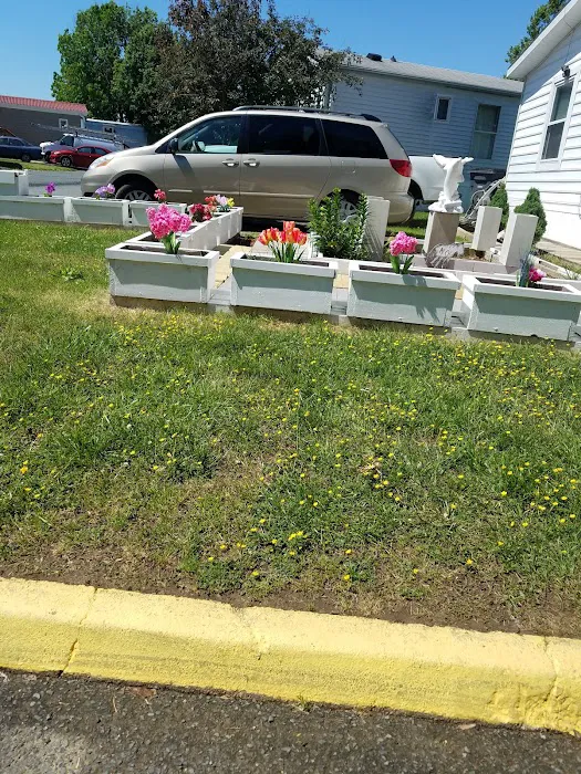 Foxwood Village 6