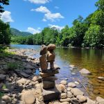 Brooklyn Heights Riverfront Campground