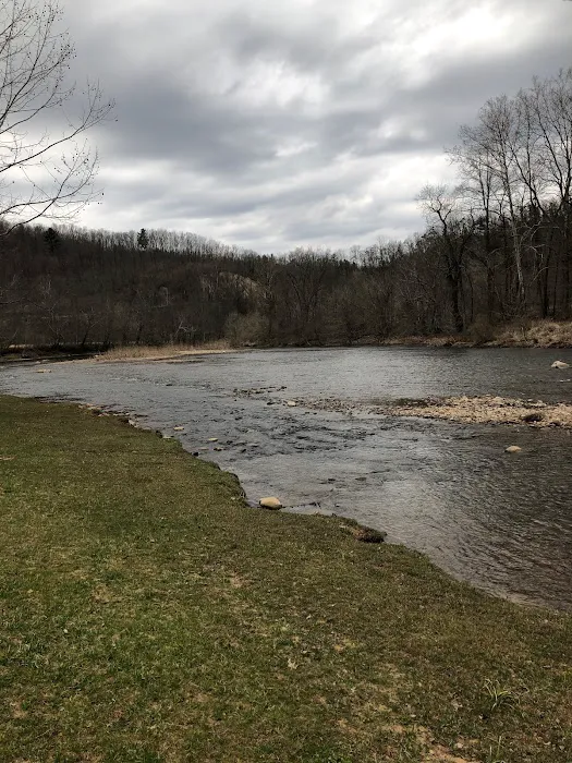 Five River Campgrounds 5