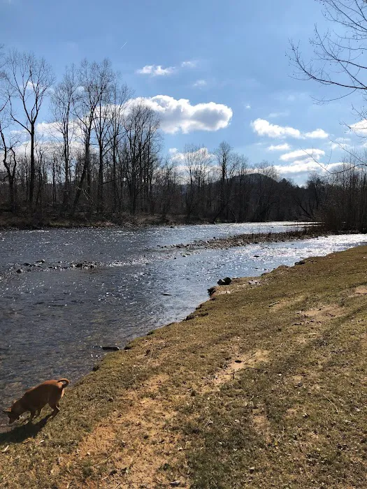 Five River Campgrounds 8