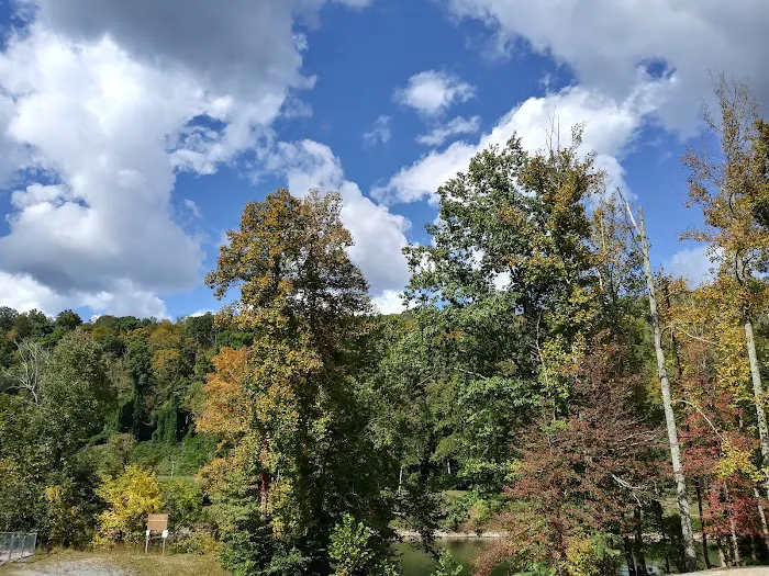 Grafton City Park and Campground 5