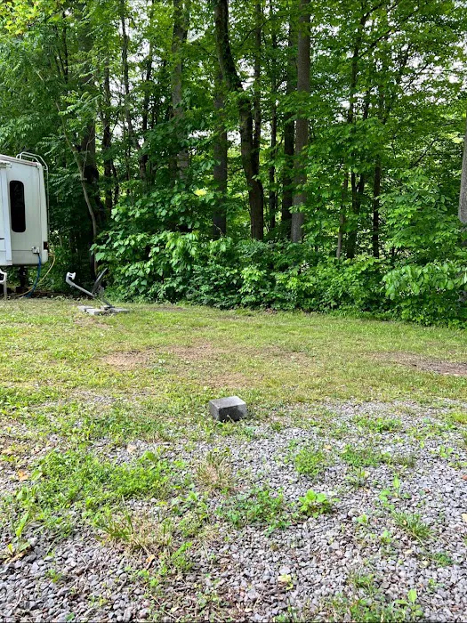 Grafton City Park and Campground 9