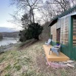 Happy Camper Campground WV