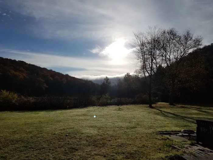 Silver Lake Park 2